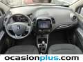 Renault Captur TCe Energy Limited 87kW Blauw - thumbnail 6