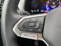 Volkswagen T-Cross 1.0 TSI Life 3,99% Navi Digitales Cockpit LED ACC Noir - thumbnail 12