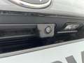 Volkswagen T-Cross 1.0 TSI Life 3,99% Navi Digitales Cockpit LED ACC Noir - thumbnail 23