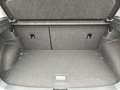 Volkswagen T-Cross 1.0 TSI Life 3,99% Navi Digitales Cockpit LED ACC Noir - thumbnail 16