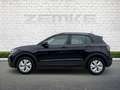 Volkswagen T-Cross 1.0 TSI Life 3,99% Navi Digitales Cockpit LED ACC Noir - thumbnail 3