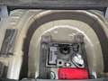 Volkswagen T-Cross 1.0 TSI Life 3,99% Navi Digitales Cockpit LED ACC Noir - thumbnail 24