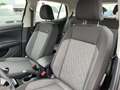 Volkswagen T-Cross 1.0 TSI Life 3,99% Navi Digitales Cockpit LED ACC Schwarz - thumbnail 18
