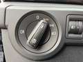 Volkswagen T-Cross 1.0 TSI Life 3,99% Navi Digitales Cockpit LED ACC Noir - thumbnail 20