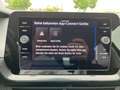Volkswagen T-Cross 1.0 TSI Life 3,99% Navi Digitales Cockpit LED ACC Noir - thumbnail 21
