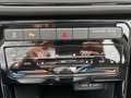 Volkswagen T-Cross 1.0 TSI Life 3,99% Navi Digitales Cockpit LED ACC Noir - thumbnail 13