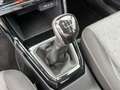 Volkswagen T-Cross 1.0 TSI Life 3,99% Navi Digitales Cockpit LED ACC Noir - thumbnail 22