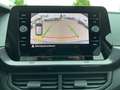 Volkswagen T-Cross 1.0 TSI Life 3,99% Navi Digitales Cockpit LED ACC Noir - thumbnail 14