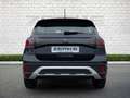 Volkswagen T-Cross 1.0 TSI Life 3,99% Navi Digitales Cockpit LED ACC Noir - thumbnail 5