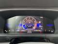 Volkswagen T-Cross 1.0 TSI Life 3,99% Navi Digitales Cockpit LED ACC Noir - thumbnail 15