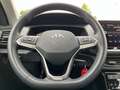 Volkswagen T-Cross 1.0 TSI Life 3,99% Navi Digitales Cockpit LED ACC Noir - thumbnail 10