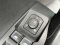 Volkswagen T-Cross 1.0 TSI Life 3,99% Navi Digitales Cockpit LED ACC Noir - thumbnail 19