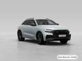 Audi SQ8 TFSI UPE:156" Keramik/Pano/AHK/HuD/StdKlima Silber - thumbnail 7