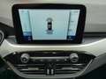 Ford Kuga Cool & Connect  Navi Klimaaut. SHZ FSH LRH PDC Tem Blau - thumbnail 11