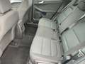 Ford Kuga Cool & Connect  Navi Klimaaut. SHZ FSH LRH PDC Tem Blau - thumbnail 12
