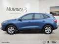 Ford Kuga Cool & Connect  Navi Klimaaut. SHZ FSH LRH PDC Tem Blau - thumbnail 2
