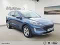 Ford Kuga Cool & Connect  Navi Klimaaut. SHZ FSH LRH PDC Tem Blau - thumbnail 6