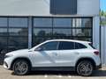 Mercedes-Benz EQA 250 AMG Line 67 kWh | Panorama dak | Sfeerverlichting Wit - thumbnail 5