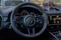Porsche Cayenne E-Hybrid Coupé Aut. Gris - thumbnail 8
