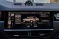 Porsche Cayenne E-Hybrid Coupé Aut. Gris - thumbnail 11