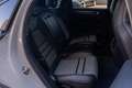 Porsche Cayenne E-Hybrid Coupé Aut. Gris - thumbnail 19