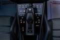 Porsche Cayenne E-Hybrid Coupé Aut. Gris - thumbnail 21