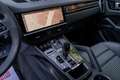 Porsche Cayenne E-Hybrid Coupé Aut. Gris - thumbnail 14