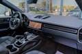 Porsche Cayenne E-Hybrid Coupé Aut. Gris - thumbnail 16