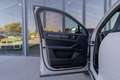 Porsche Cayenne E-Hybrid Coupé Aut. Gris - thumbnail 7
