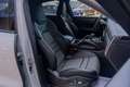 Porsche Cayenne E-Hybrid Coupé Aut. Gris - thumbnail 20