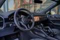 Porsche Cayenne E-Hybrid Coupé Aut. Gris - thumbnail 13