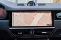 Porsche Cayenne E-Hybrid Coupé Aut. Gris - thumbnail 9