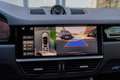 Porsche Cayenne E-Hybrid Coupé Aut. Gris - thumbnail 10