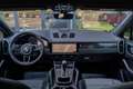 Porsche Cayenne E-Hybrid Coupé Aut. Gris - thumbnail 15