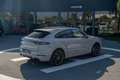 Porsche Cayenne E-Hybrid Coupé Aut. Gris - thumbnail 6