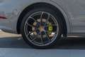 Porsche Cayenne E-Hybrid Coupé Aut. Gris - thumbnail 22