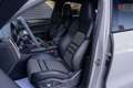 Porsche Cayenne E-Hybrid Coupé Aut. Gris - thumbnail 17