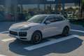 Porsche Cayenne E-Hybrid Coupé Aut. Gris - thumbnail 3
