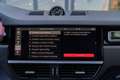 Porsche Cayenne E-Hybrid Coupé Aut. Gris - thumbnail 12