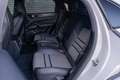 Porsche Cayenne E-Hybrid Coupé Aut. Gris - thumbnail 18