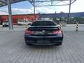 BMW 650 650i xDrive Coupe M Sport Edition - thumbnail 4