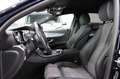 Mercedes-Benz E 300 /SHZ/NAVI/1.HAND/LED/360*RFK/DAB/AVANTGARDE Blau - thumbnail 8
