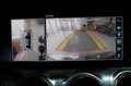 Mercedes-Benz E 300 /SHZ/NAVI/1.HAND/LED/360*RFK/DAB/AVANTGARDE Blau - thumbnail 14