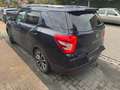 SsangYong XLV - thumbnail 4