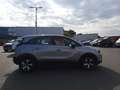 Opel Crossland Business Edition 1.2  LED Apple CarPlay Android Au Silber - thumbnail 6
