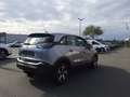 Opel Crossland Business Edition 1.2  LED Apple CarPlay Android Au Silber - thumbnail 5