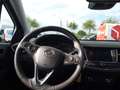 Opel Crossland Business Edition 1.2  LED Apple CarPlay Android Au Silber - thumbnail 14