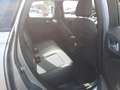 Opel Crossland Business Edition 1.2  LED Apple CarPlay Android Au Silber - thumbnail 10