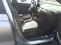 Opel Crossland Business Edition 1.2  LED Apple CarPlay Android Au Silber - thumbnail 13