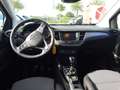 Opel Crossland Business Edition 1.2  LED Apple CarPlay Android Au Silber - thumbnail 11